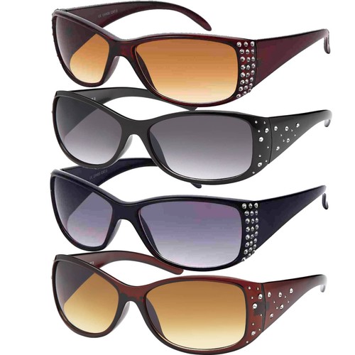 Sonnenbrille monoscheiben - sonnenbrille,