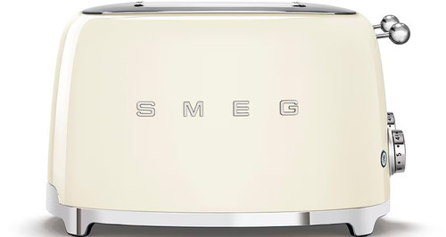 Smeg tsf03creu style - smeg,