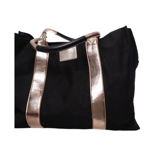 Victoria secret handtasche - victoria's,