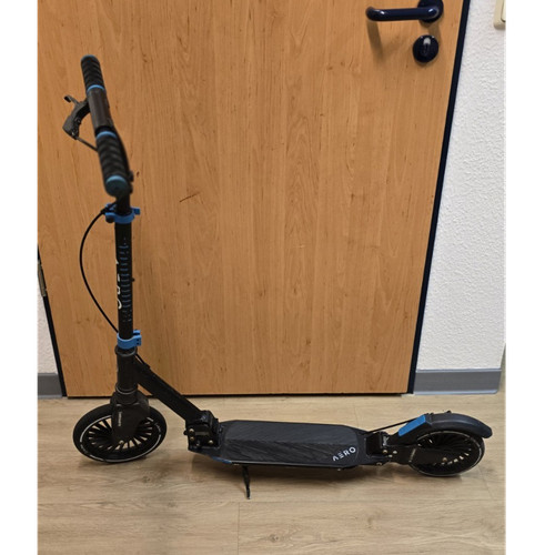 Aero cityroller modell - aero,