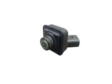 Rückfahrkamera für FORD S-MAX (CJ, WA6) 2.0 ECOBLUE L1GT-19H222-AA