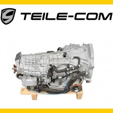 Porsche 911 991 Carrera4/C4S PDK Getriebe, CG1.35, 7 Gang