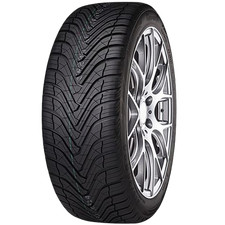GRIPMAX Ganzjahresreifen 275/40 R 20 XL TL 106W SUREGRIP A/S BSW M+S 3PMSF 