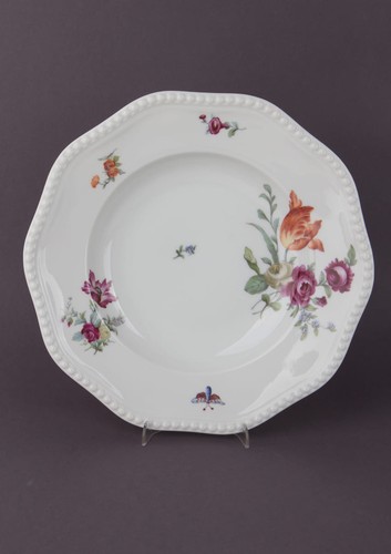 Rosenthal perlrand - rosenthal,