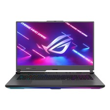 ASUS ROG Strix G17 Gaming