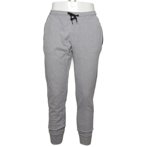 Identic man jogginghose - man,,