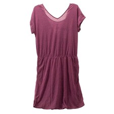 Jack Wolfskin Coral Coast