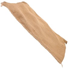  Sand Säcke Wasseraktivierte Hochwassersperre Sandsack Sandbeutel