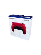 Sony playstation ps5 dualsense - sony,