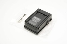 Rollei Rolleiflex 6006 220