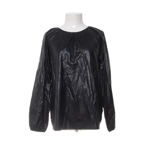 Wera bluse größe 40 - bluse,, größe: