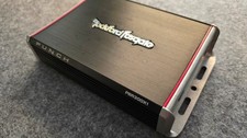 Rockford fosgate pbr300x1 - pbr300x1, –