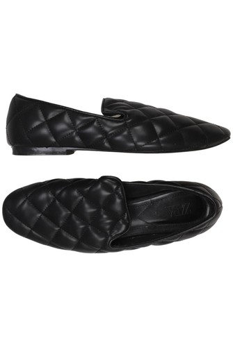 Zara halbschuh damen slipper - zara,