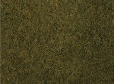 Noch 07282, Wildgras-Foliage /