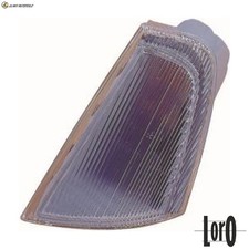 BLINKLEUCHTE 442-1508R-UE FÜR