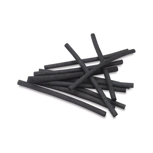 Zeichenkohle winsor newton 3 - &,
