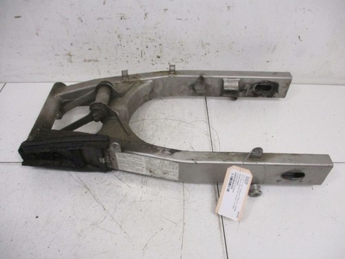 Achse hinten schwingearm - achse,