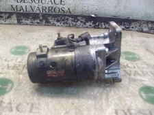 MOTOR STARTET / 10008153 FÜR