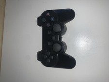 Ps3 Controller Defekt