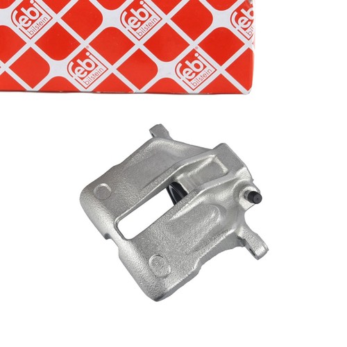 Febi bremssattel für - febi, vw