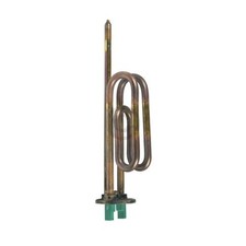 Heizelement siemens 00444560 - heizelement,