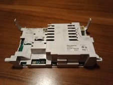 Original Bosch VeroCup TIS30