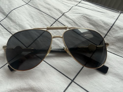 Versace herren - versace,