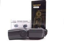 Neewer Speedlite NW-690 Blitz