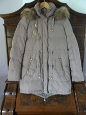 MARC AUREL, EDLE ausgefallene