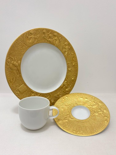 Rosenthal zauberflöte - rosenthal,