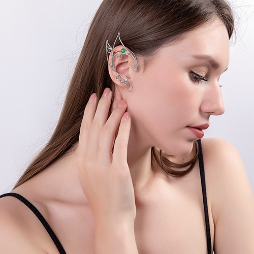 Elfenohren schmuck feen - schmuck,
