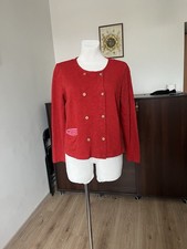 Gudrun sjoden pulli - gudrun,
