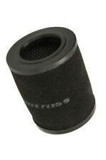 Pipercross Sportluftfilter für Audi A6 S6 A7 S7 4G 2.8 FSi 3.0 TDi 3.0 4.0 TFSi