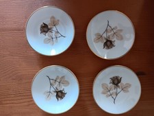 Porzellan Rosenthal