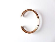 COS Armreif gold Armspange