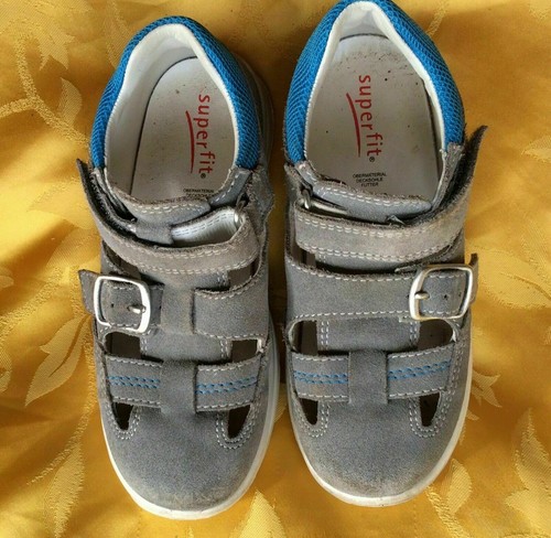 Kinderschuhe sneaker von - sneaker,