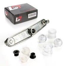 Schaltsystem Reparaturset