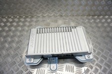 FORD GALAXY MK4 S-MAX MK2 SONY