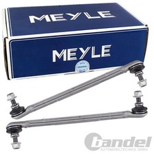 2x MEYLE KOPPELSTANGE STABI