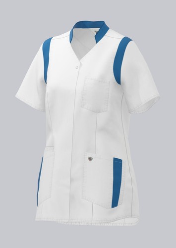 Med care leichter - med, &