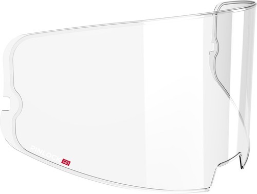 Ls2 maxvision pinlock - ls2,