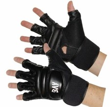 Bay fit sandsackhandschuhe - bay®,
