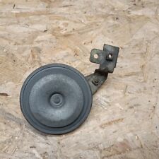 BMW E30 316i 318i 320i 325i BC Bordcomputer Signalhorn Hupe Horn 