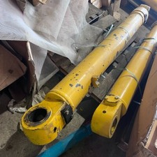 Furukawa FU645LS Hydraulikzylinder