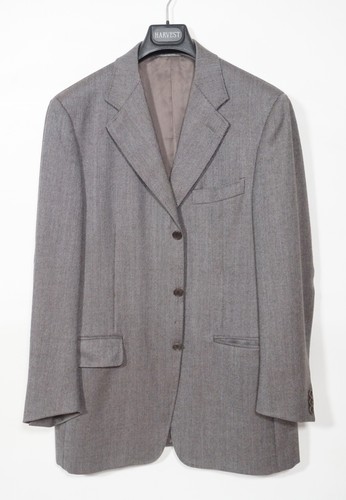 Canali italy herren luxus - italy,