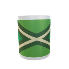 Tasse Achterhoek Region