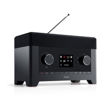 Teufel RADIO 3SIXTY