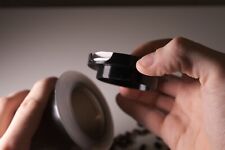 Aeropress Deckel mit