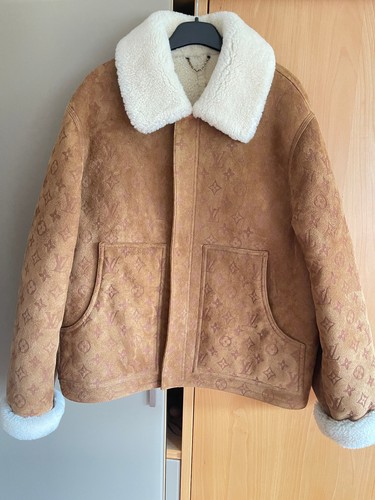 Orig louis vuitton 2020 - orig.,