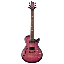 PRS SE Zach Myers Elderberry